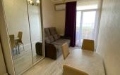 Туры в отель Prostor Apart-hotel Туры в отель Prostor Apart-hotel