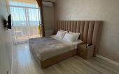 Туры в отель Prostor Apart-hotel Туры в отель Prostor Apart-hotel