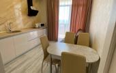 Туры в отель Prostor Apart-hotel Туры в отель Prostor Apart-hotel