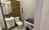 Туры в отель Prostor Apart-hotel Туры в отель Prostor Apart-hotel
