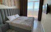 Туры в отель Prostor Apart-hotel Туры в отель Prostor Apart-hotel