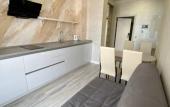 Туры в отель Prostor Apart-hotel Туры в отель Prostor Apart-hotel