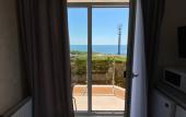 Туры в отель Prostor Apart-hotel Туры в отель Prostor Apart-hotel