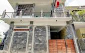 Туры в отель OYO 90022 Puri Kramas Canggu Туры в отель OYO 90022 Puri Kramas Canggu