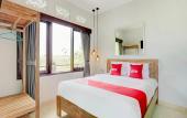 Туры в отель OYO 90022 Puri Kramas Canggu Туры в отель OYO 90022 Puri Kramas Canggu