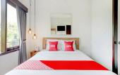 Туры в отель OYO 90022 Puri Kramas Canggu Туры в отель OYO 90022 Puri Kramas Canggu