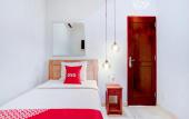 Туры в отель OYO 90022 Puri Kramas Canggu Туры в отель OYO 90022 Puri Kramas Canggu