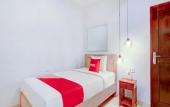 Туры в отель OYO 90022 Puri Kramas Canggu Туры в отель OYO 90022 Puri Kramas Canggu