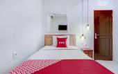 Туры в отель OYO 90022 Puri Kramas Canggu Туры в отель OYO 90022 Puri Kramas Canggu
