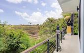 Туры в отель OYO 90022 Puri Kramas Canggu Туры в отель OYO 90022 Puri Kramas Canggu