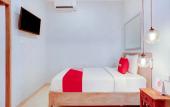 Туры в отель OYO 90022 Puri Kramas Canggu Туры в отель OYO 90022 Puri Kramas Canggu