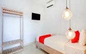 Туры в отель OYO 90022 Puri Kramas Canggu Туры в отель OYO 90022 Puri Kramas Canggu