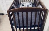 Туры в отель Senate Hotel Туры в отель Senate Hotel