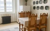 Туры в отель Senate Hotel Туры в отель Senate Hotel