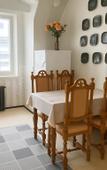 Туры в отель Senate Hotel Туры в отель Senate Hotel