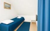 Туры в отель Senate Hotel Туры в отель Senate Hotel