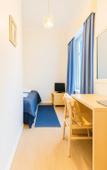 Туры в отель Senate Hotel Туры в отель Senate Hotel