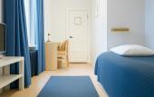 Туры в отель Senate Hotel Туры в отель Senate Hotel