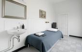 Туры в отель Senate Hotel Туры в отель Senate Hotel