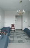 Туры в отель Senate Hotel Туры в отель Senate Hotel