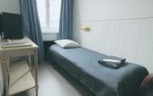 Туры в отель Senate Hotel Туры в отель Senate Hotel