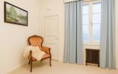 Туры в отель Senate Hotel Туры в отель Senate Hotel