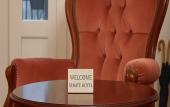 Туры в отель Senate Hotel Туры в отель Senate Hotel