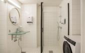 Туры в отель Senate Hotel Туры в отель Senate Hotel