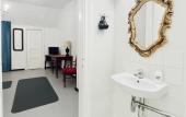Туры в отель Senate Hotel Туры в отель Senate Hotel