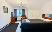 Туры в отель Senate Hotel Туры в отель Senate Hotel