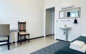 Туры в отель Senate Hotel Туры в отель Senate Hotel