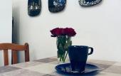 Туры в отель Senate Hotel Туры в отель Senate Hotel