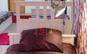 Туры в отель MOON Hostel Туры в отель MOON Hostel