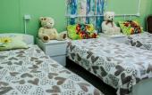 Туры в отель MOON Hostel Туры в отель MOON Hostel