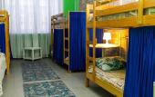 Туры в отель MOON Hostel Туры в отель MOON Hostel