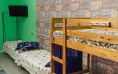 Туры в отель MOON Hostel Туры в отель MOON Hostel