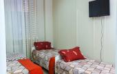 Туры в отель MOON Hostel Туры в отель MOON Hostel