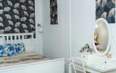 Туры в отель MOON Hostel Туры в отель MOON Hostel