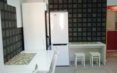 Туры в отель MOON Hostel Туры в отель MOON Hostel