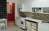 Туры в отель MOON Hostel Туры в отель MOON Hostel