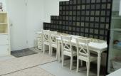 Туры в отель MOON Hostel Туры в отель MOON Hostel