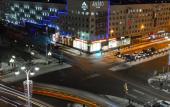 Туры в отель MOON Hostel Туры в отель MOON Hostel