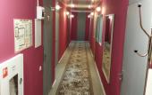 Туры в отель MOON Hostel Туры в отель MOON Hostel