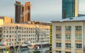 Туры в отель MOON Hostel Туры в отель MOON Hostel
