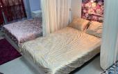 Туры в отель MOON Hostel Туры в отель MOON Hostel