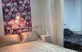 Туры в отель MOON Hostel Туры в отель MOON Hostel