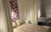 Туры в отель MOON Hostel Туры в отель MOON Hostel