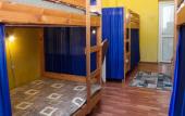 Туры в отель MOON Hostel Туры в отель MOON Hostel