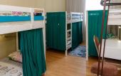 Туры в отель MOON Hostel Туры в отель MOON Hostel