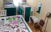 Туры в отель MOON Hostel Туры в отель MOON Hostel